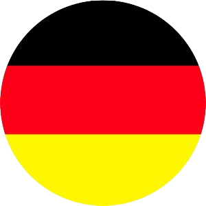 iltuocorsoditedesco.com